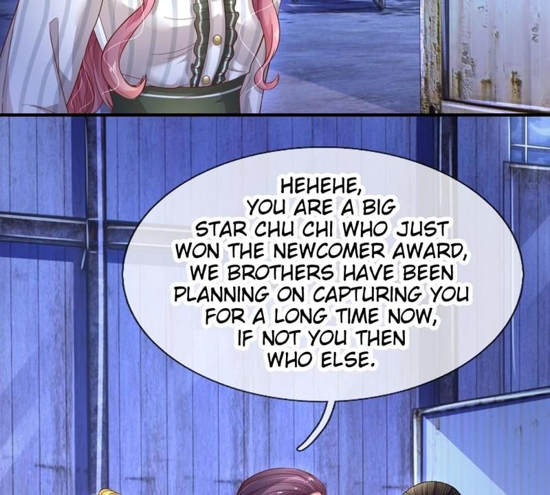 Strategy of Reborn Movie Queen - Episode 200 — page 3