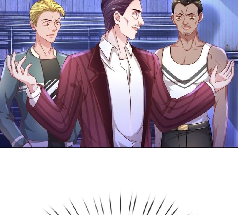 Strategy of Reborn Movie Queen - Episode 200 — page 4