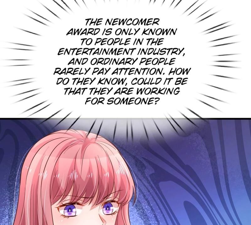 Strategy of Reborn Movie Queen - Episode 200 — page 5