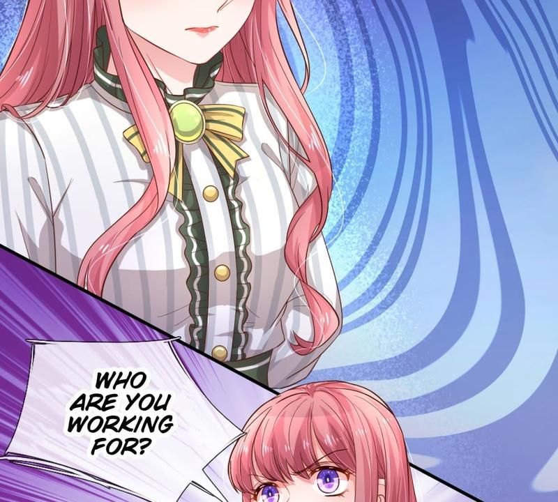 Strategy of Reborn Movie Queen - Episode 200 — page 6