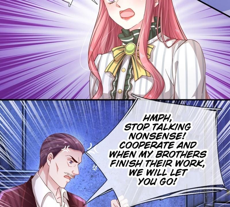 Strategy of Reborn Movie Queen - Episode 200 — page 7