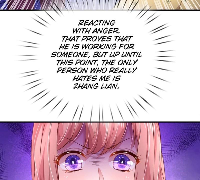 Strategy of Reborn Movie Queen - Episode 200 — page 9