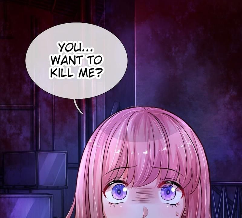 Strategy of Reborn Movie Queen - Episode 201 — page 10
