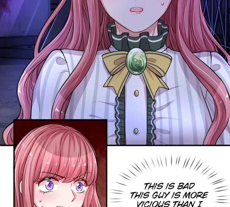 Strategy of Reborn Movie Queen - Episode 201 — page 11