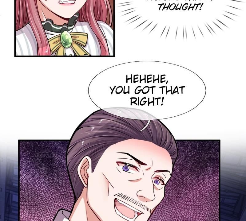 Strategy of Reborn Movie Queen - Episode 201 — page 12