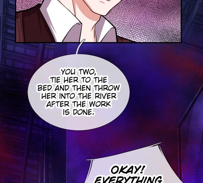Strategy of Reborn Movie Queen - Episode 201 — page 13