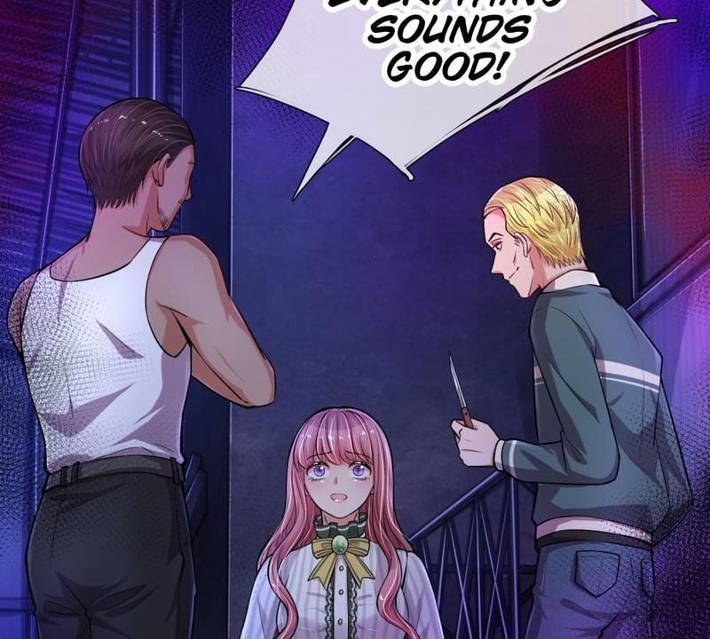 Strategy of Reborn Movie Queen - Episode 201 — page 14