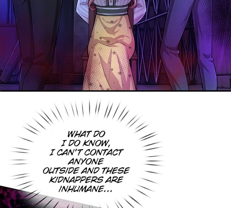 Strategy of Reborn Movie Queen - Episode 201 — page 15