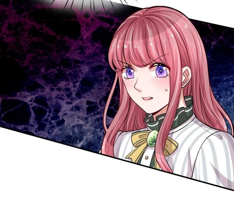 Strategy of Reborn Movie Queen - Episode 201 — page 16