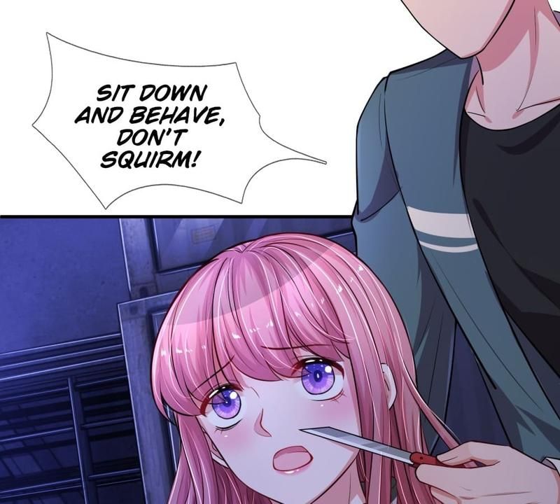 Strategy of Reborn Movie Queen - Episode 201 — page 18