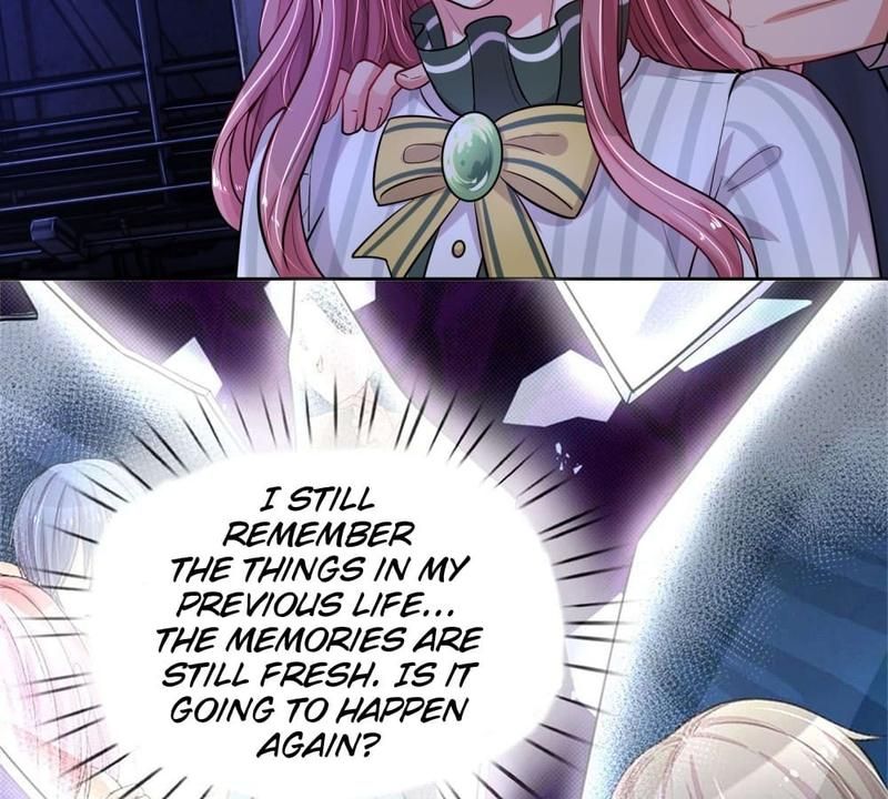 Strategy of Reborn Movie Queen - Episode 201 — page 19