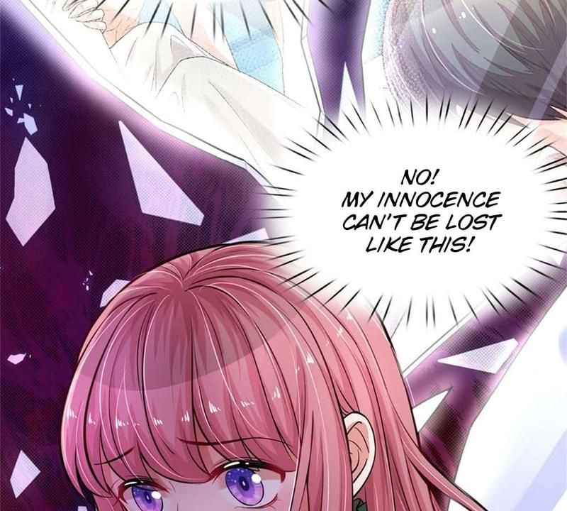 Strategy of Reborn Movie Queen - Episode 201 — page 20