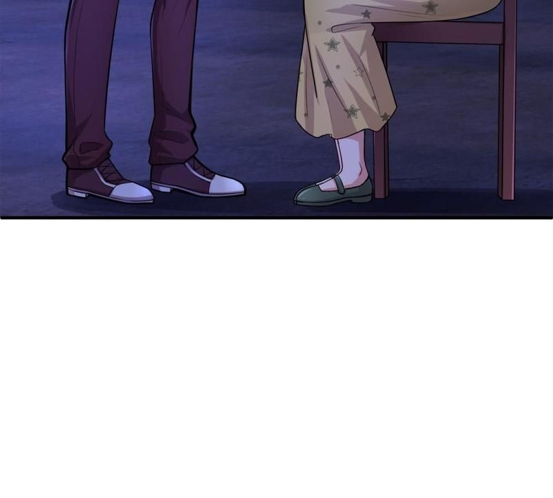 Strategy of Reborn Movie Queen - Episode 201 — page 24