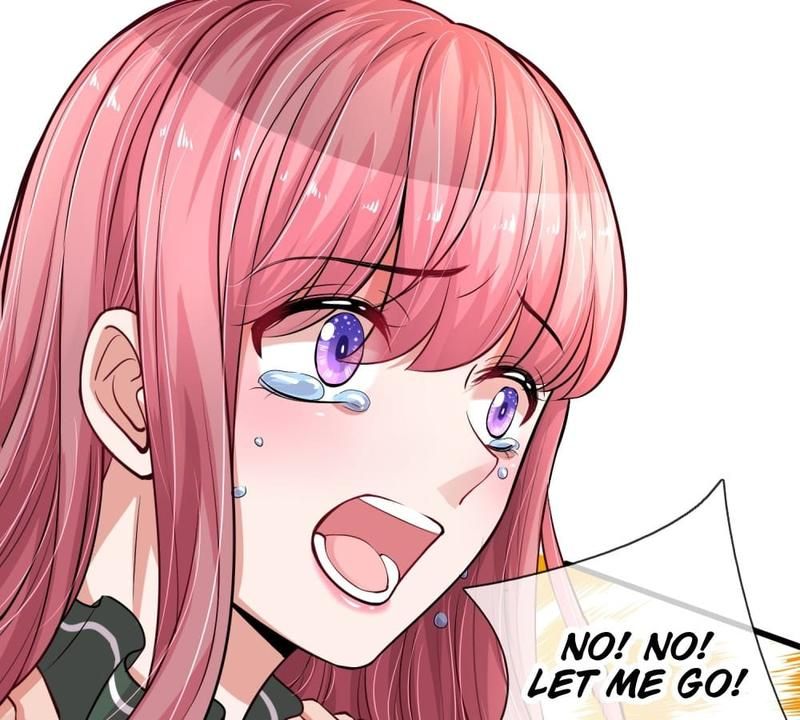 Strategy of Reborn Movie Queen - Episode 201 — page 26
