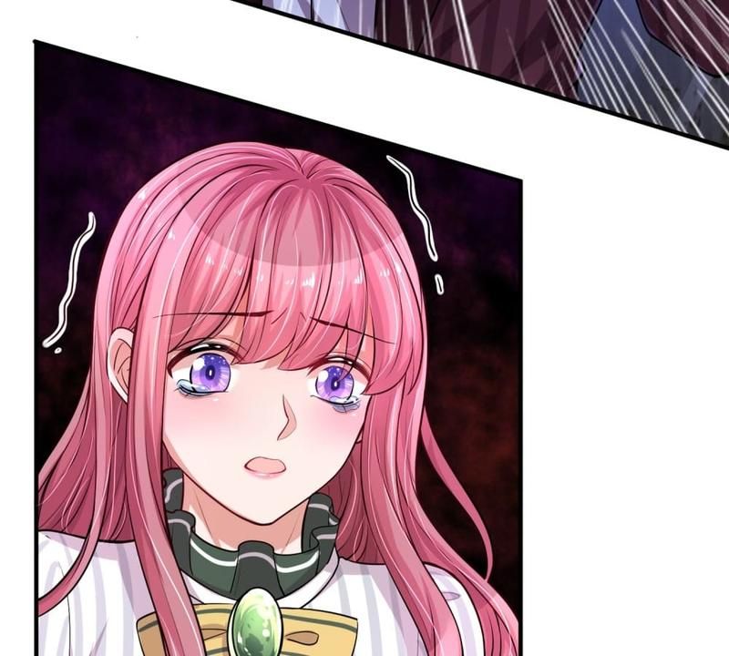Strategy of Reborn Movie Queen - Episode 201 — page 29