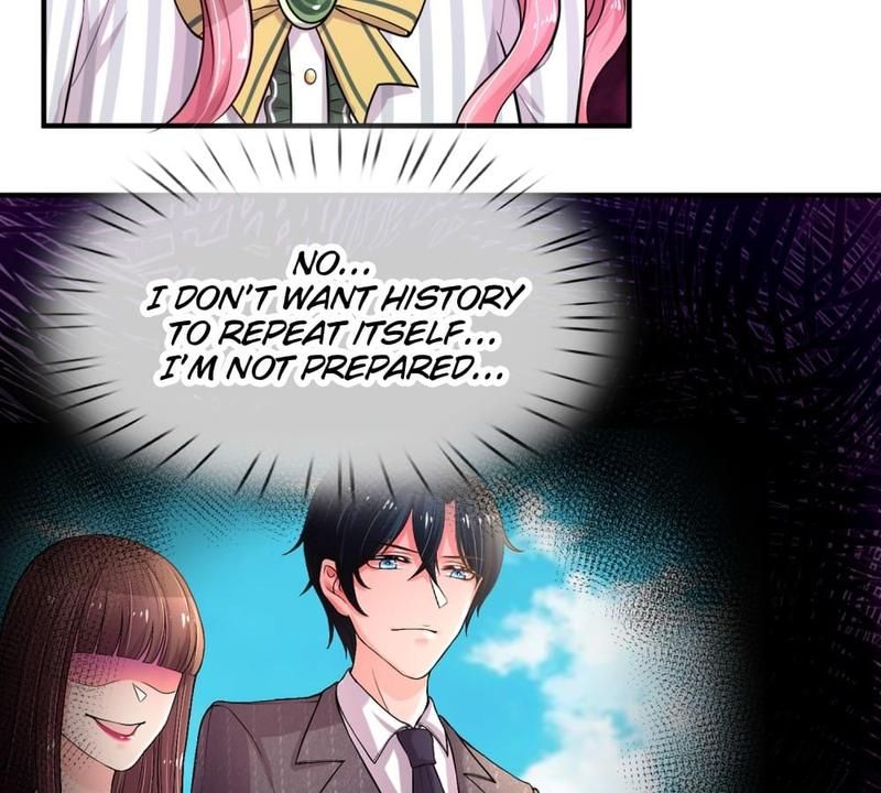 Strategy of Reborn Movie Queen - Episode 201 — page 30