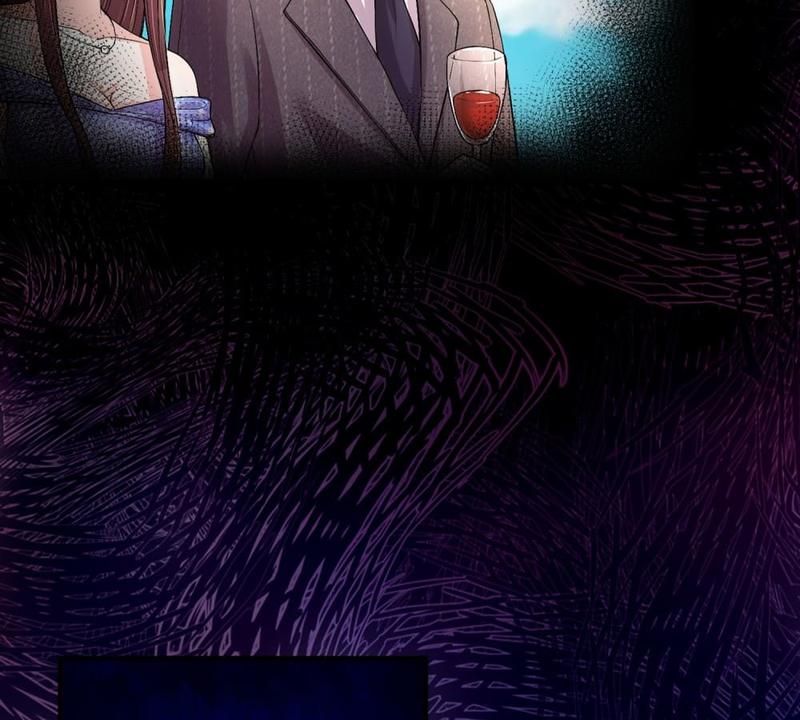 Strategy of Reborn Movie Queen - Episode 201 — page 31