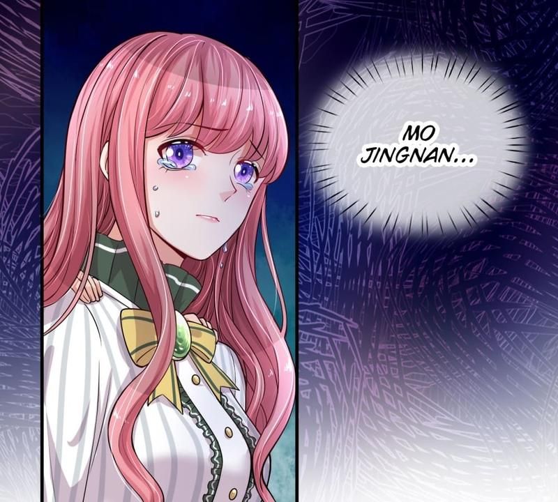 Strategy of Reborn Movie Queen - Episode 201 — page 32