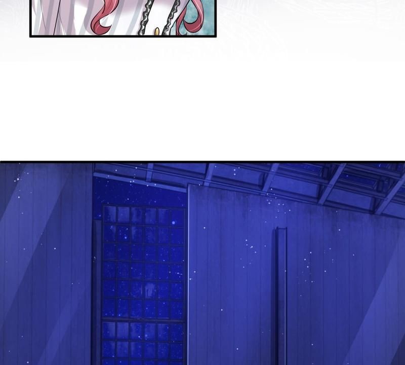 Strategy of Reborn Movie Queen - Episode 201 — page 33