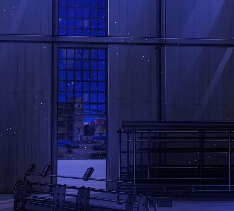 Strategy of Reborn Movie Queen - Episode 201 — page 34