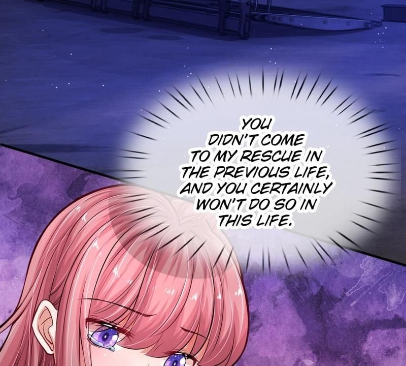 Strategy of Reborn Movie Queen - Episode 201 — page 35