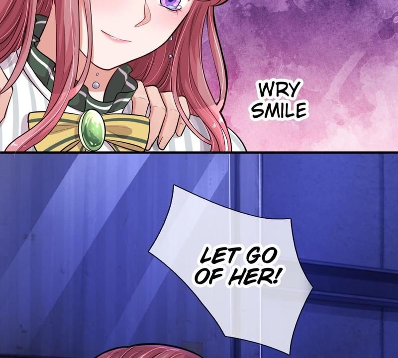 Strategy of Reborn Movie Queen - Episode 201 — page 36