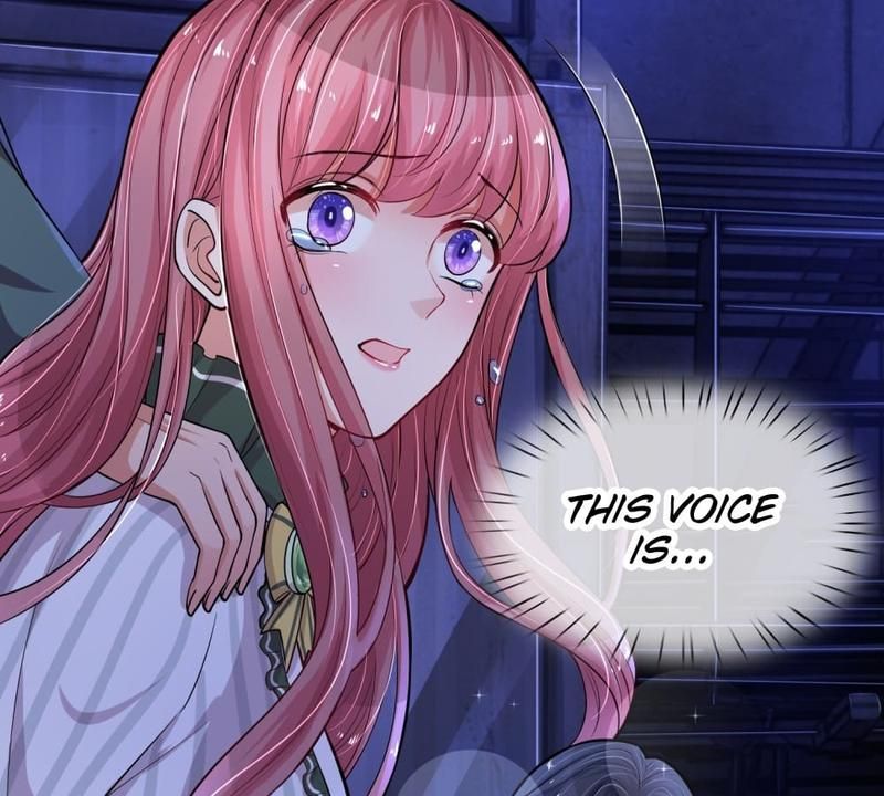 Strategy of Reborn Movie Queen - Episode 201 — page 37