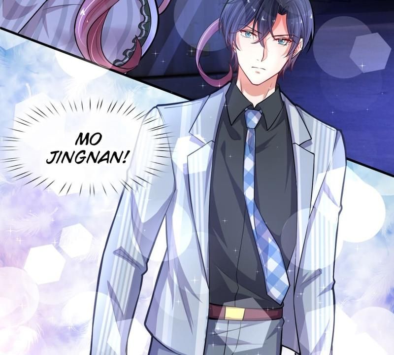 Strategy of Reborn Movie Queen - Episode 201 — page 38