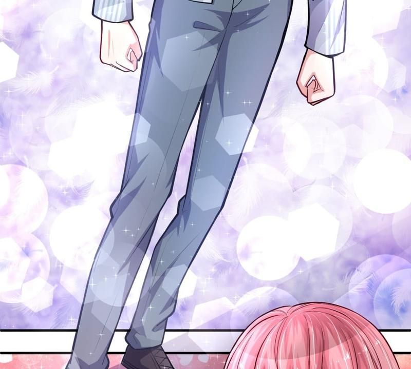 Strategy of Reborn Movie Queen - Episode 201 — page 39