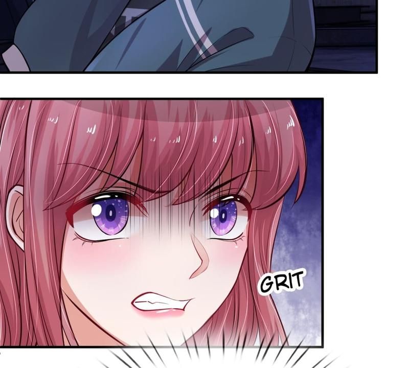 Strategy of Reborn Movie Queen - Episode 201 — page 4
