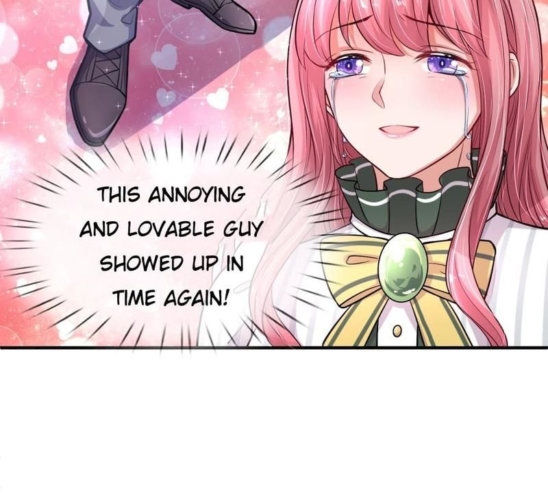 Strategy of Reborn Movie Queen - Episode 201 — page 40