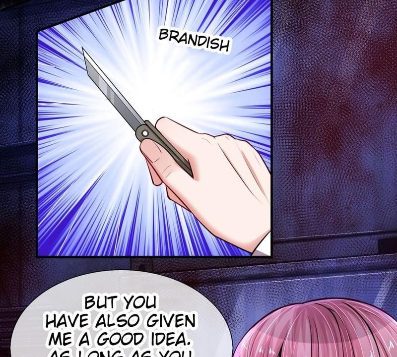 Strategy of Reborn Movie Queen - Episode 201 — page 7