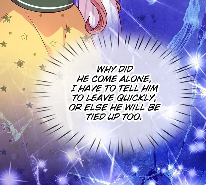 Strategy of Reborn Movie Queen - Episode 202 — page 11
