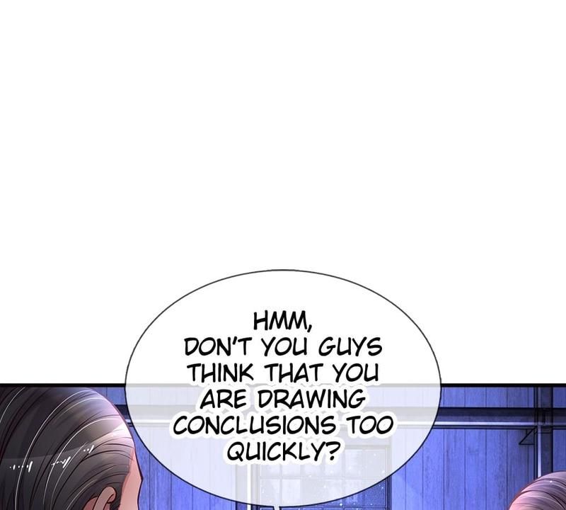Strategy of Reborn Movie Queen - Episode 202 — page 13