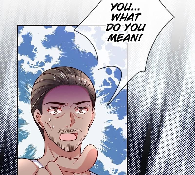 Strategy of Reborn Movie Queen - Episode 202 — page 15