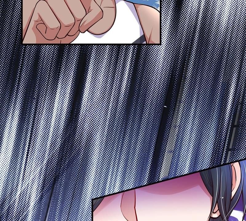 Strategy of Reborn Movie Queen - Episode 202 — page 16