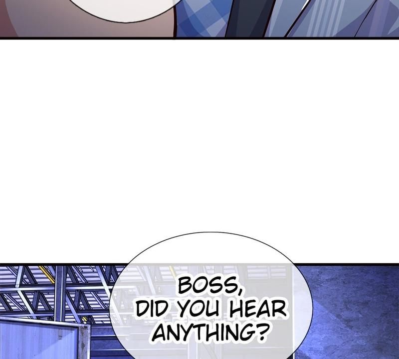 Strategy of Reborn Movie Queen - Episode 202 — page 19