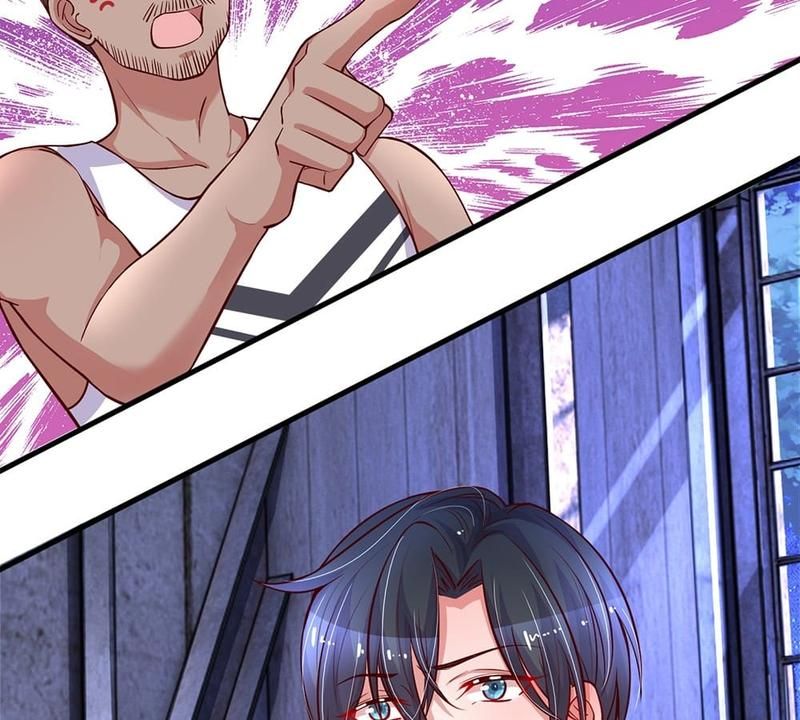 Strategy of Reborn Movie Queen - Episode 202 — page 2