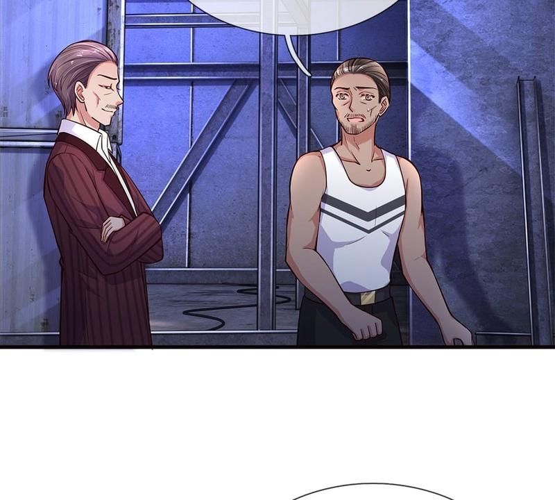 Strategy of Reborn Movie Queen - Episode 202 — page 20