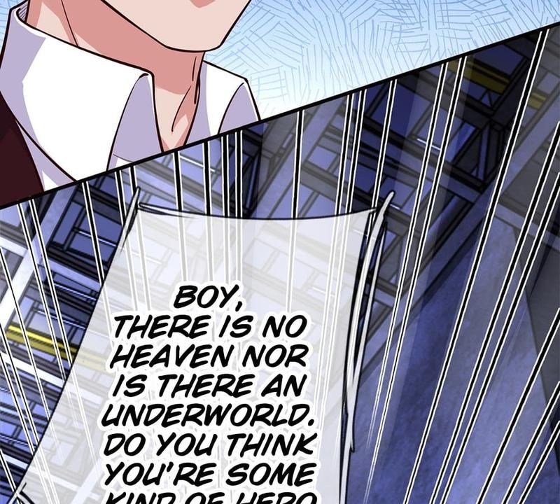 Strategy of Reborn Movie Queen - Episode 202 — page 22