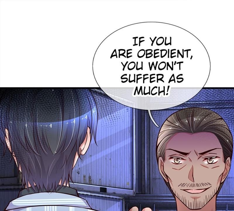 Strategy of Reborn Movie Queen - Episode 202 — page 26