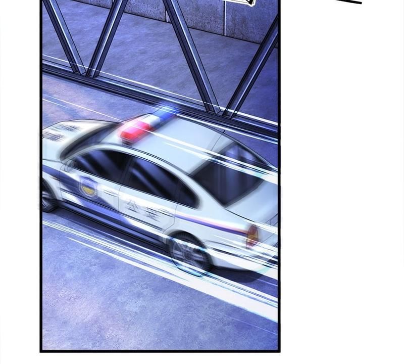 Strategy of Reborn Movie Queen - Episode 202 — page 28