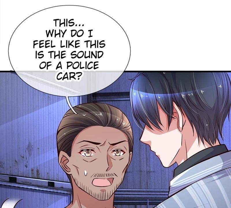 Strategy of Reborn Movie Queen - Episode 202 — page 29