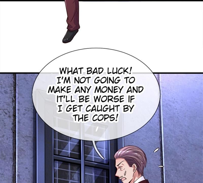 Strategy of Reborn Movie Queen - Episode 202 — page 34