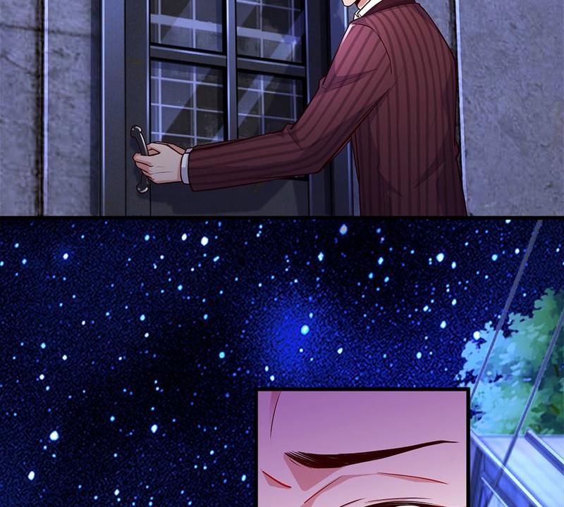 Strategy of Reborn Movie Queen - Episode 202 — page 35