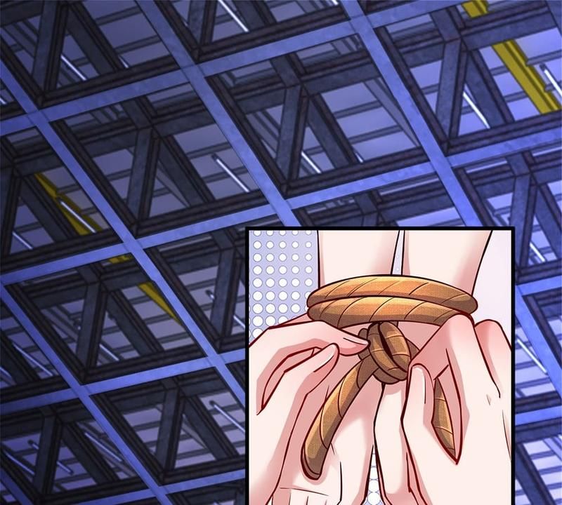Strategy of Reborn Movie Queen - Episode 202 — page 39