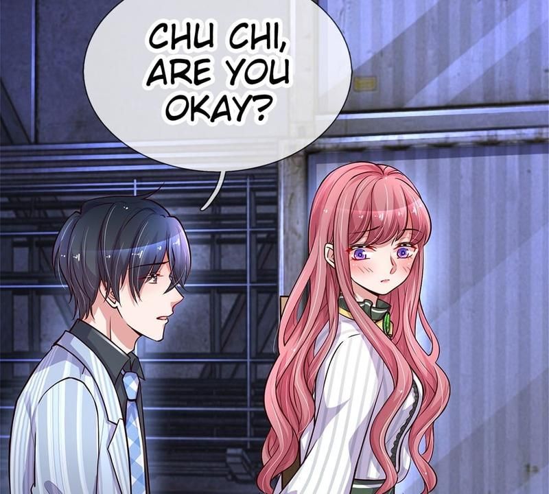 Strategy of Reborn Movie Queen - Episode 202 — page 41