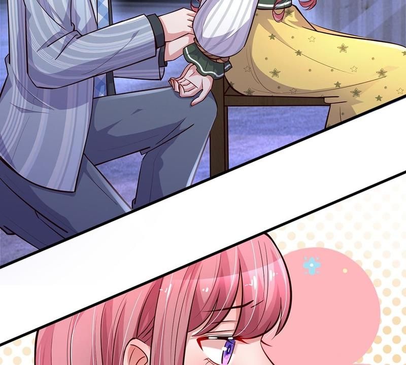 Strategy of Reborn Movie Queen - Episode 202 — page 42