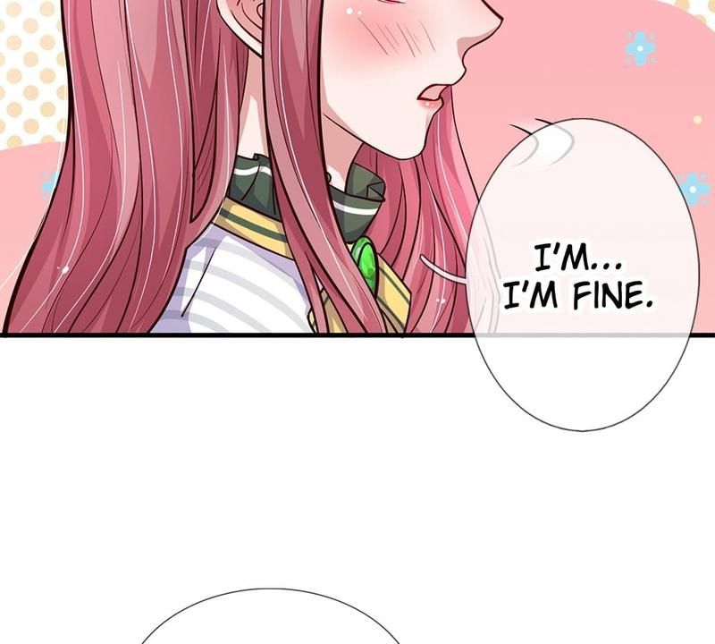 Strategy of Reborn Movie Queen - Episode 202 — page 43