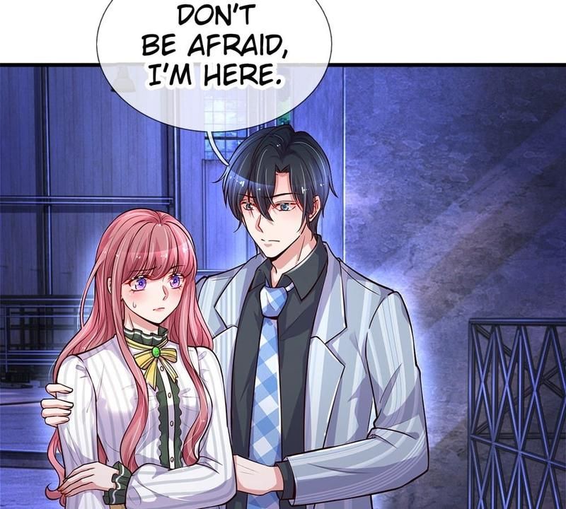 Strategy of Reborn Movie Queen - Episode 202 — page 44